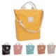 Picture of LADIES CANVAS TOTE HANDBAG