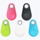 Picture of TRACKER KEY FINDER