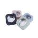 Picture of STAINLESS STEEL METAL LINER ASH TRAY
