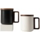 TEA MUG image 2