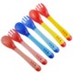 Picture of BABY WHITE HOT SAFETY SPOON
