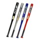 THICKENED ALLOY STEEL BASEBALL BAT image 2