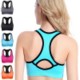 Picture of RACERBACK SPORTS BRAS FOR LADIES