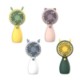 Picture of USB CHARGER CARTOON FAN
