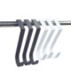 Picture of HEAVY DUTY LONG HOOKS FOR HANGING PLANT EXTENSION