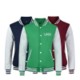 Picture of UNISEX OUTDOOR JACKET COAT