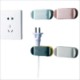 Picture of MULTIFUNCTION CABLE HOLDER
