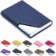 Picture of BUSINESS CARD HOLDER
