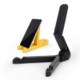 Picture of FOLDING PHONE STAND HOLDER