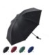 TELESCOPIC FOLDING UMBRELLA image 2