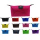Picture of NYLON WATERPROOF COSMETICS BAG