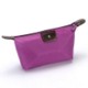 PORTABLE WATERPROOF TRAVEL CANDY COSMETICS HANDBAG image 2