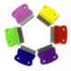 PET FLEA COMB image 2