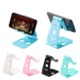 Picture of FOLDING MOBILE PHONE HOLDER