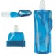 Picture of 16 OZ BPA FREE SQUEEZE WATER BOTTLE BAG