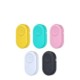 ELECTRONIC PEST REPELLER image 2