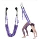 Picture of AERIAL YOGA BELT