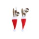 Picture of MINI FATHER CHRISTMAS SANTA HAT