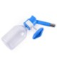 PET DOG CAT WATER FEEDER image 2
