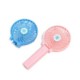 USB CHARGER FANS image 2