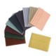 COVID-19 VACCINATION CARD HOLDER image 2