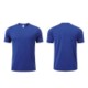 CUSTOM UNISEX T-SHIRT image 2