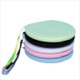 PORTABLE MASK STORAGE CASE image 2