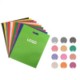 Picture of 80GSM NON-WOVEN SHOPPING GROCERY TOTE BAG