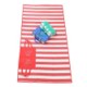 Picture of BEACH MAT
