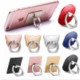Picture of METAL RING MOBILE PHONE HOLDER STAND