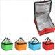 Picture of MULTIFUNCTION COOL BAG