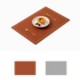 Picture of PU WATERPROOF PLACEMAT