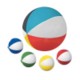Picture of BEACH BALL SHAPE STRESS RELIEVER