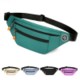 FANNY PACK LIGHTWEIGHT BELT BAG image 2