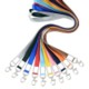 Picture of PET LEASH