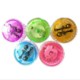 LED LIGHT UP YOYOS image 2