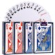 Picture of 54 PCS PLAYING CARD PACK