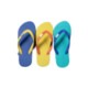 DELUXE FLIP FLOP image 2