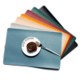 WATERPROOF RECTANGULAR PLACEMAT image 2