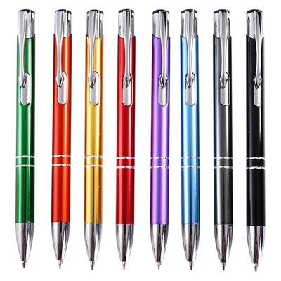 Picture of BALL PEN