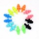 SWIMMING NOSE CLIP EARPLUGS image 2