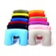 INFLATABLE U SHAPE NECK PILLOW image 2
