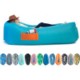 Picture of PORTABLE OUTDOOR AIR INFLATABLE SLEEPING SOFA FLOATING BED