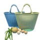 Picture of SILICONE CARRYING BAG