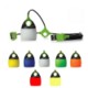 PORTABLE USB LED CAMPING LIGHT image 2