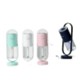 USB SILENT ULTRASONIC MAGIC SHADOW HUMIDIFIER image 2