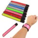 Picture of SILICON SLAP BAND