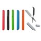 Picture of FOUR in One Pen Stationery Tool Set