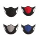 Picture of OUTDOOR BREATHABLE SPORTS FACE MASK