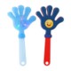 Picture of COLORFUL STADIUM HAND CLAPPER